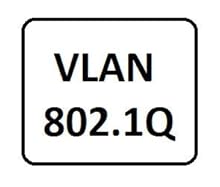 Managed Controller, Managed AP, 802.11n, Ceiling Mount, N300, Easy-to-Use, Layer 2