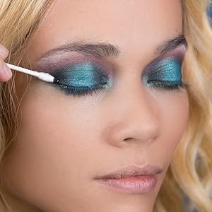 Versatile Beauty and Personal Care Tool