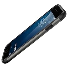 iphone 6 slim armor case; iphone 6 slim case; ip6 case; iphone 6 spigen case; ip6 slim armor