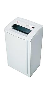 shredder, paper shredder, heavy duty paper shredder, office shredder, HSM Shredder, cross cut shredd