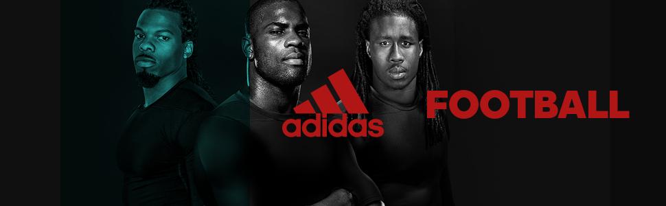 adidas filthyspeed low d