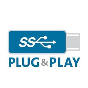 Plug & Play