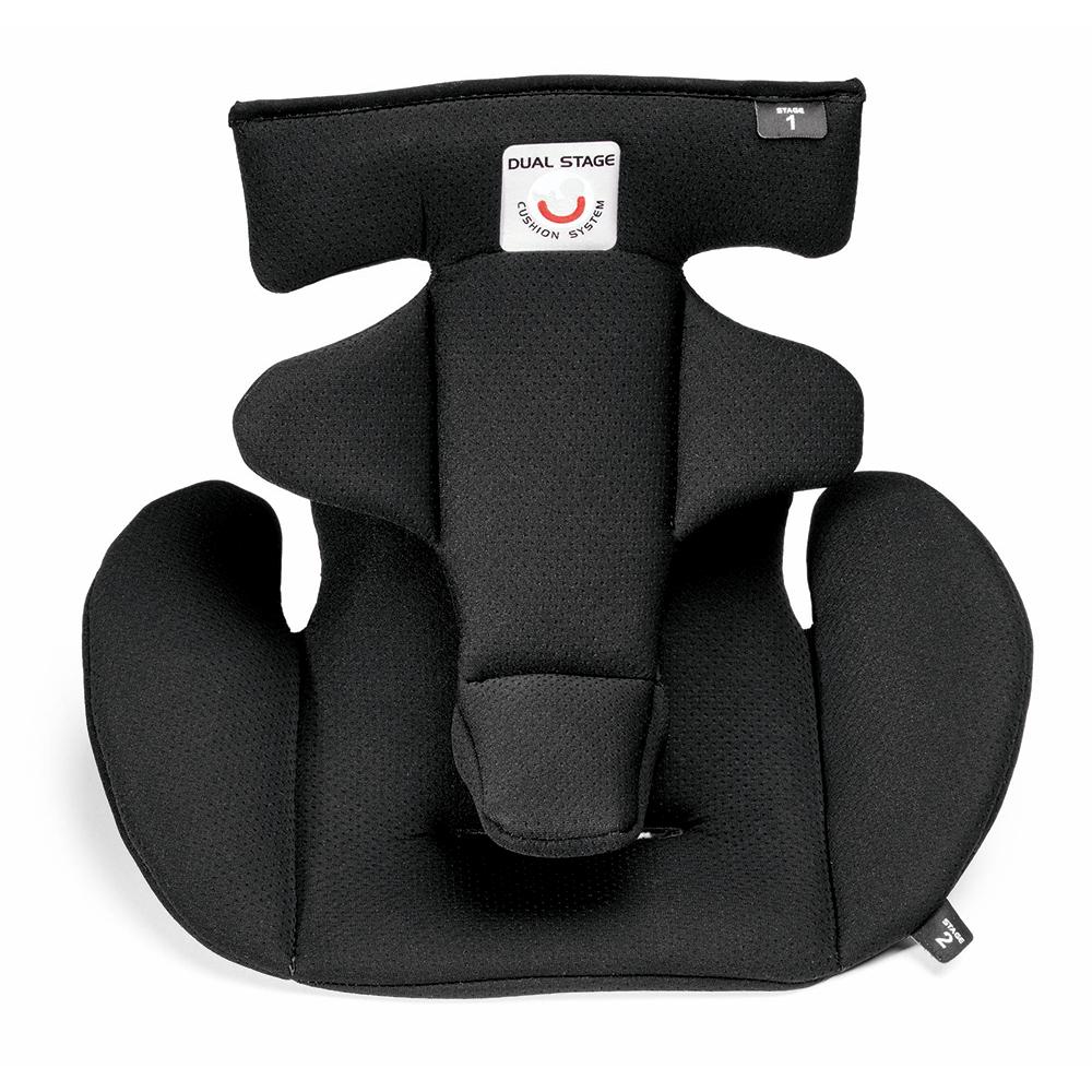 Peg Perego Primo Viaggio 4/35 Infant Car Seat with base, Atmosphere Baby