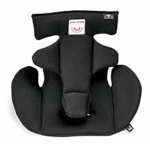 peg perego car seat stage 2