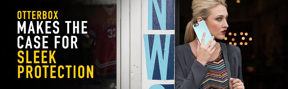 iphone 6 case, iphone 6s case, iphone 6/6s case, otterbox iphone 6 case, otterbox iphone 6s case