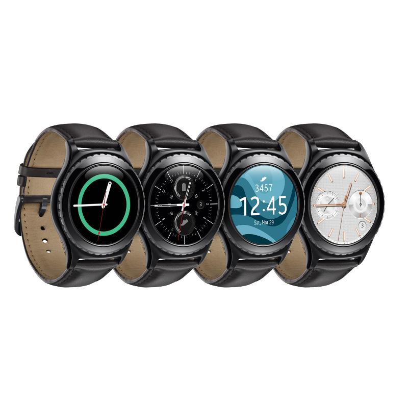 Смарт Часы Техно Вотч 2 Купить