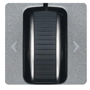 Mouse Scroll
              Button