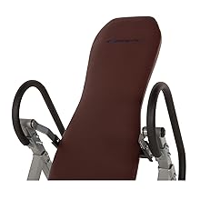 Comfortable Backrest