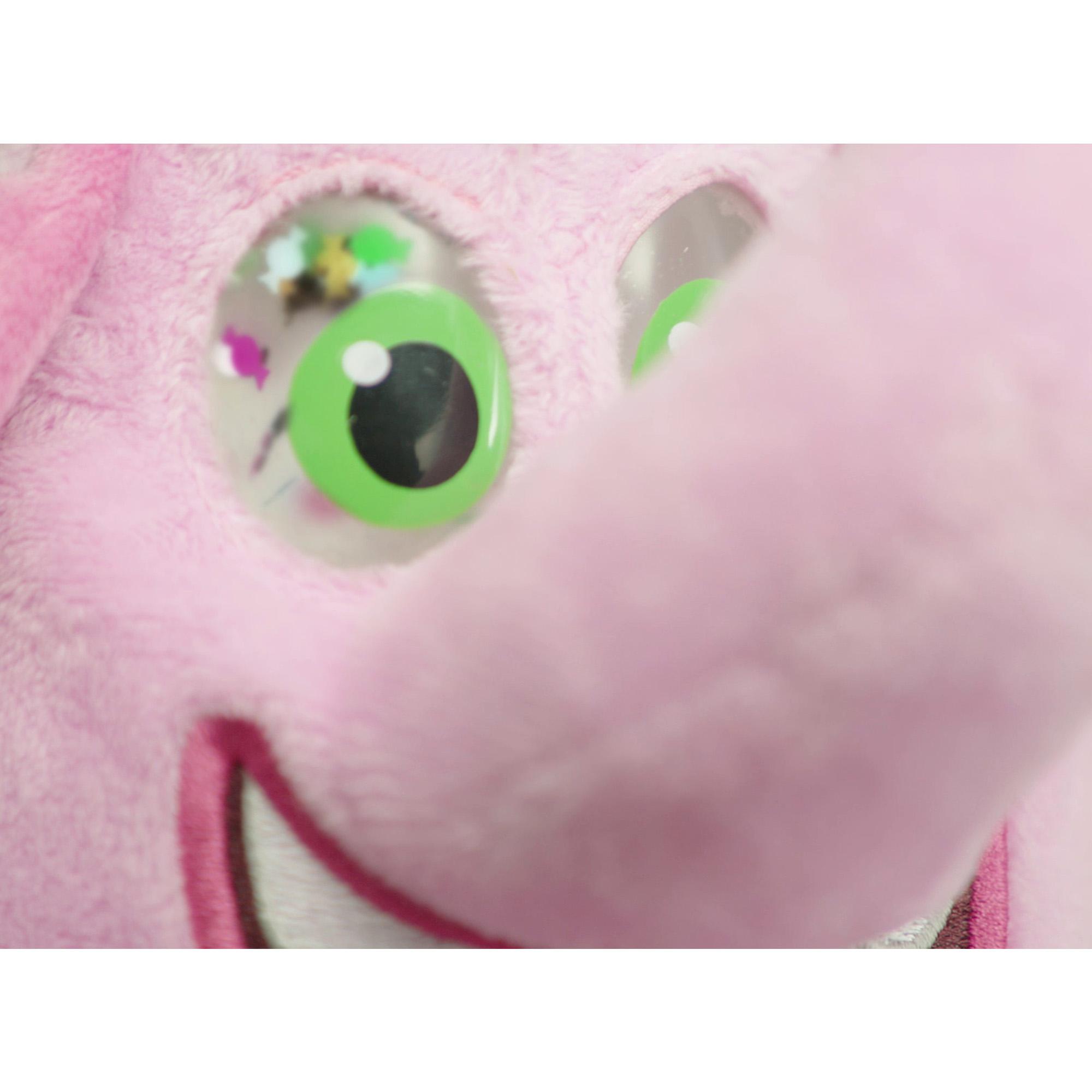 Inside Out "I Cry Candy" Bing Bong Toys & Games