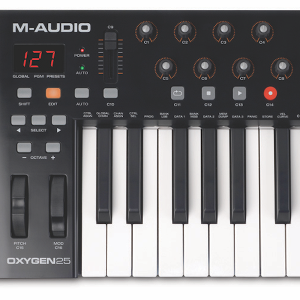 Hyper Electronics Mappers Download