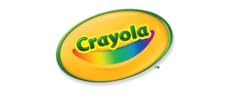Crayola Logo