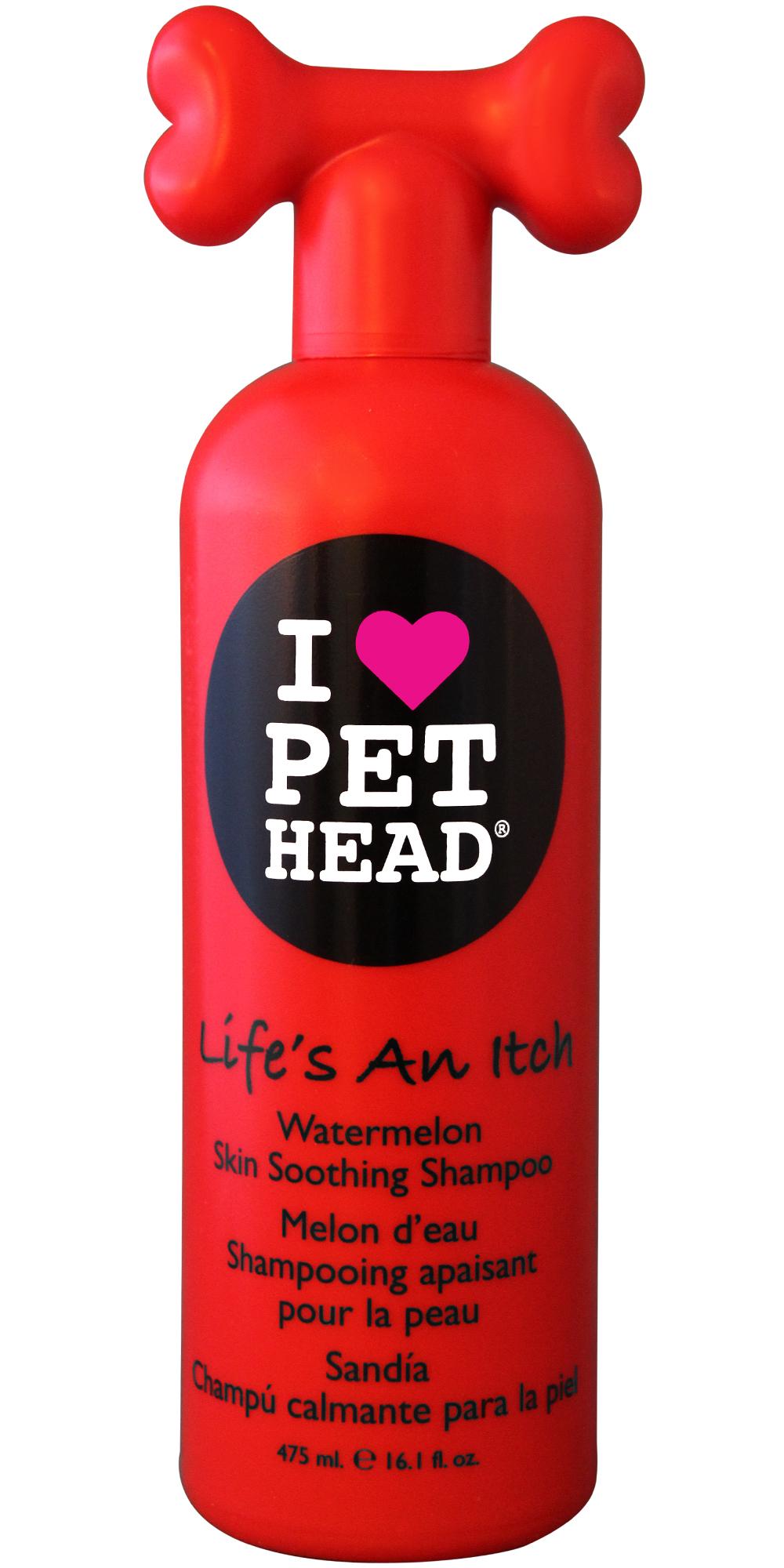 Pet Head Oatmeal Paw Butter Petco at Mary Lewis blog
