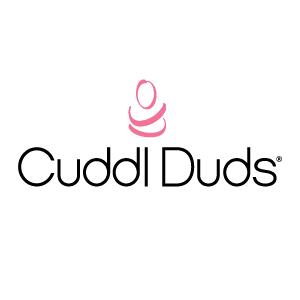 cuddl duds wrap bed jacket