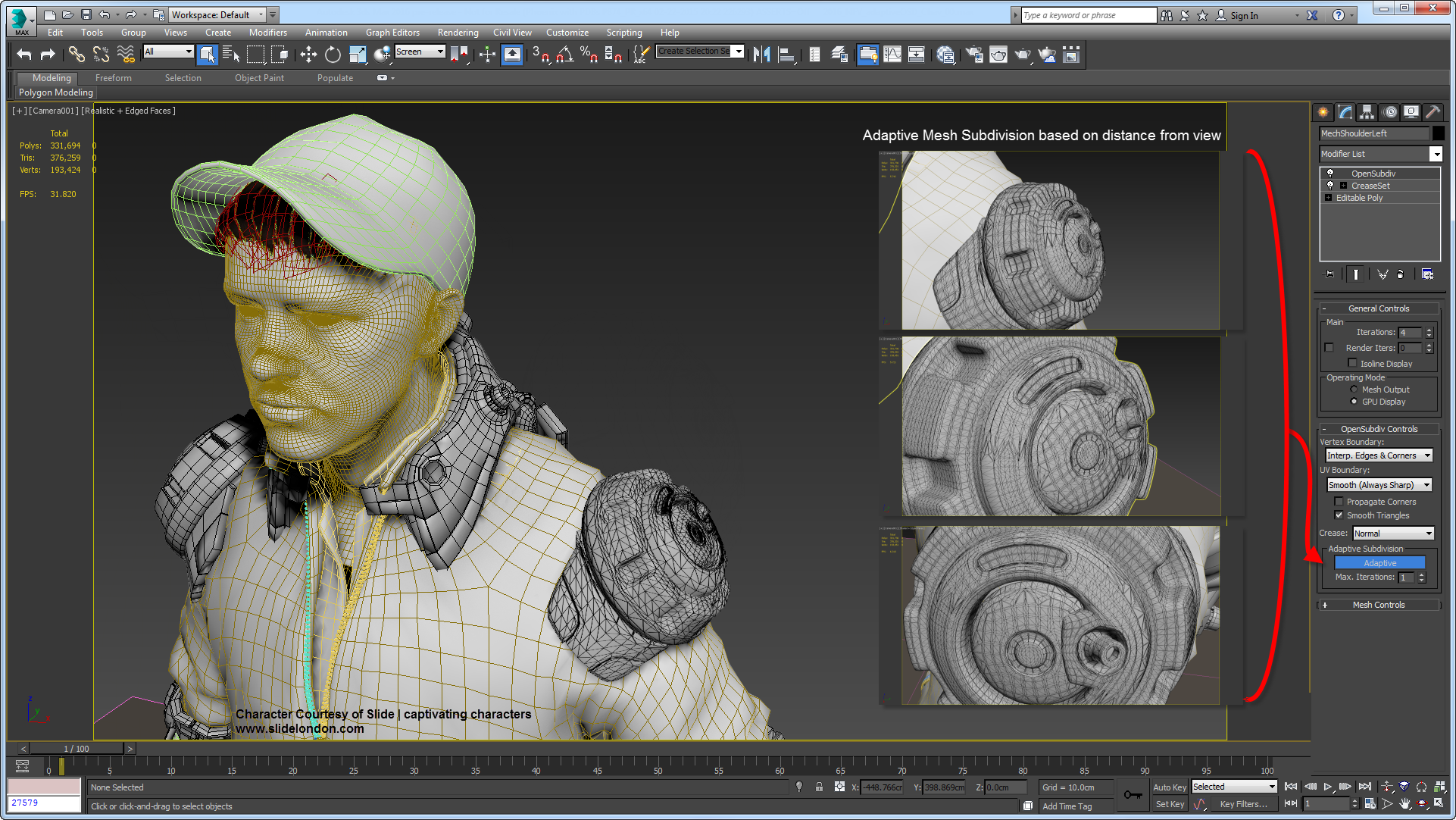 autodesk 3ds max for mac autodesk 3ds max for mac