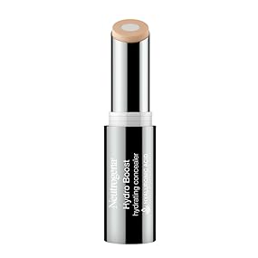 NEUTROGENA Hydro Boost Hydrating Concealer
