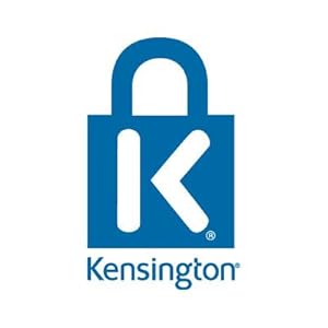 About Kensington