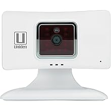 Uniden Appcam21 For Sale Off 60