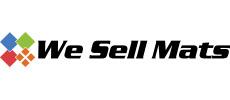 we sell mats