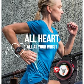 garmin forerunner 225 amazon