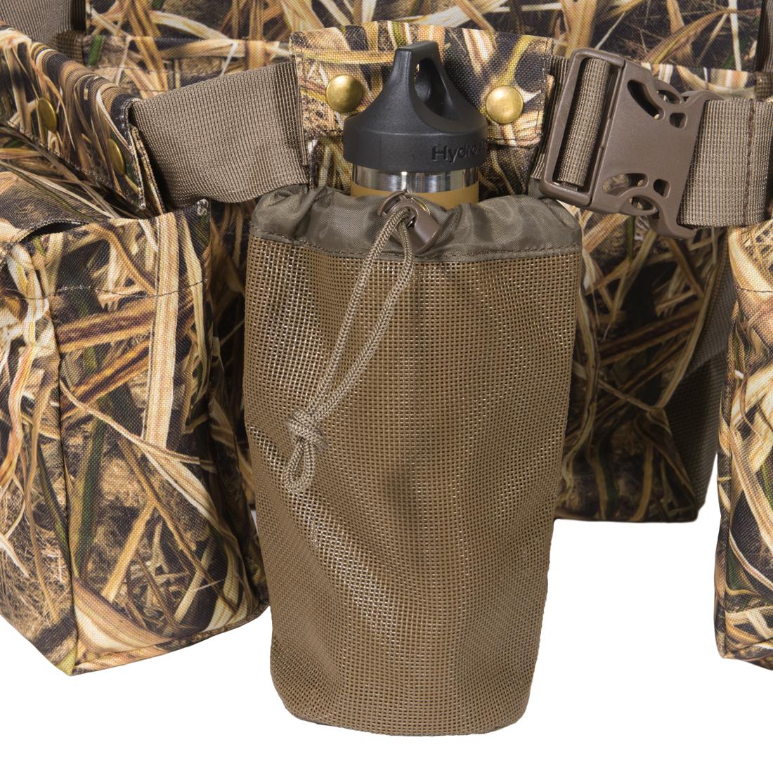 ALPS OutdoorZ Dove Belt Hunting Blinds Sports & Outdoors