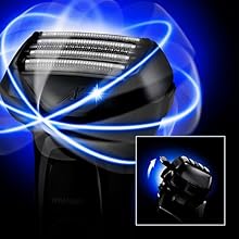 ES-LV65-S_Multi-Flex_Trimmer