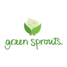 toys, wellness, health, holistic, development, growth, organic, nature, swim, sun, play, fun