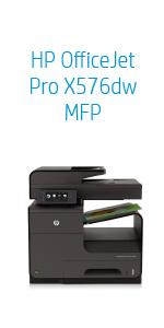 hp officejet pro x476dw