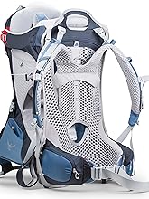 osprey poco ag amazon
