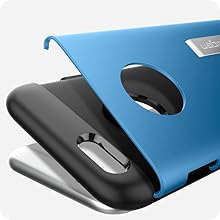 iphone 6s case; iphone 6s cases; apple iphone 6s case; apple iphone 6s cases; i phone 6s case