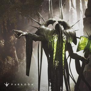 Amazon Com Zotac Geforce Gtx 1080 Mini 8gb Gddr5x Vr Ready Gaming Graphic Card Displayport 1 4 1x Hdmi 2 0 Dual Link Dvi Zt Ph 10p Computers Accessories