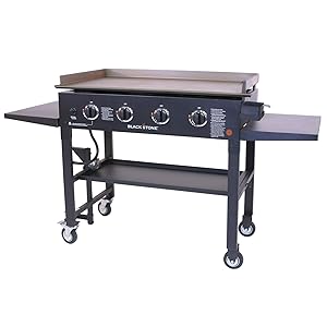 grill, griddle, bbq