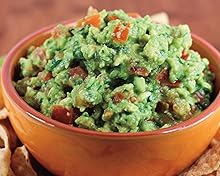 cup blade dicer garlic herb veggie meat bowl processor best rated reviews sellers ultimate reviewed