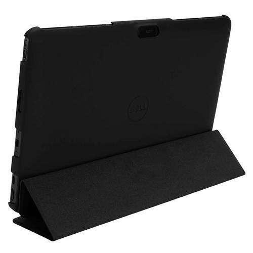Dell 10.8Inch Tablet Folio Case for Venue 11 Pro 5130