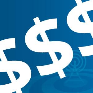 Winegard Save Watch Top-tated Shows Programming FREE