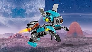 building sets toy airplane toy trains car toys building bricks megablocks stacking blocks toy