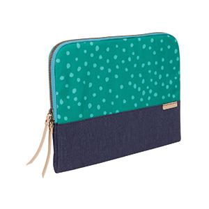 Long Two Way Zippers