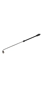 2.640-741.0;26407410;