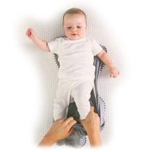 Love to Dream Swaddle UP Original