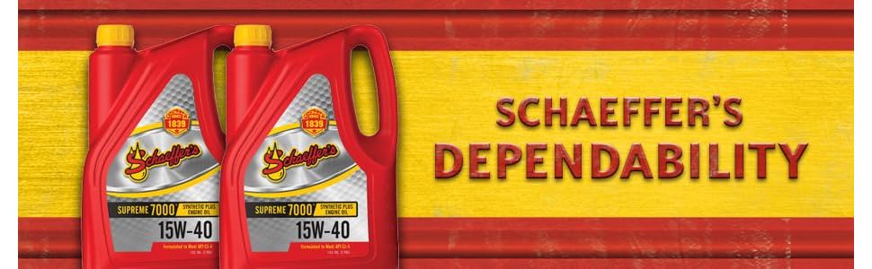 Supreme 7000; synthetic oil; motor oil; diesel motor oil; 15w40 oil; 10w30 oil; diesel truck oil
