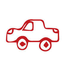 teamson enchanted forest kitchen