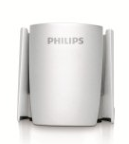 philips pure radiance