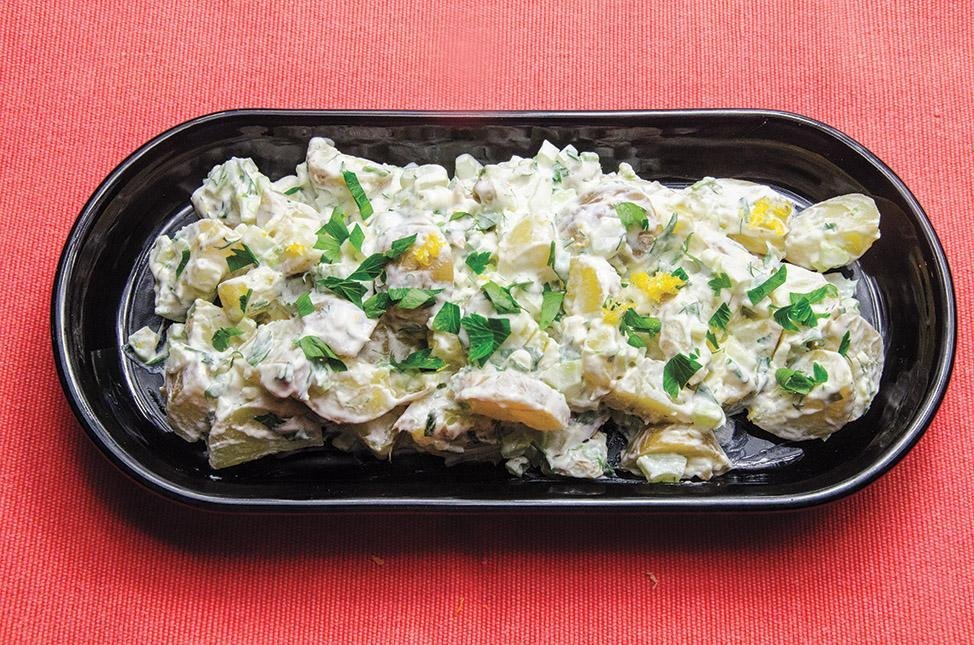 Meathead The Science of Great Barbecue and Grilling Meathead Goldwyn