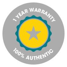 otterbox,iPhone SE,4” iPhone,iPhone Case,defender,iphone 5s,SE case,iphone 5 case,