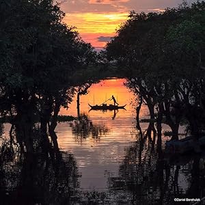 Panasonic H-ES12060 - 12-60mm / F2.8-4.0 STANDARD ZOOM RANGE