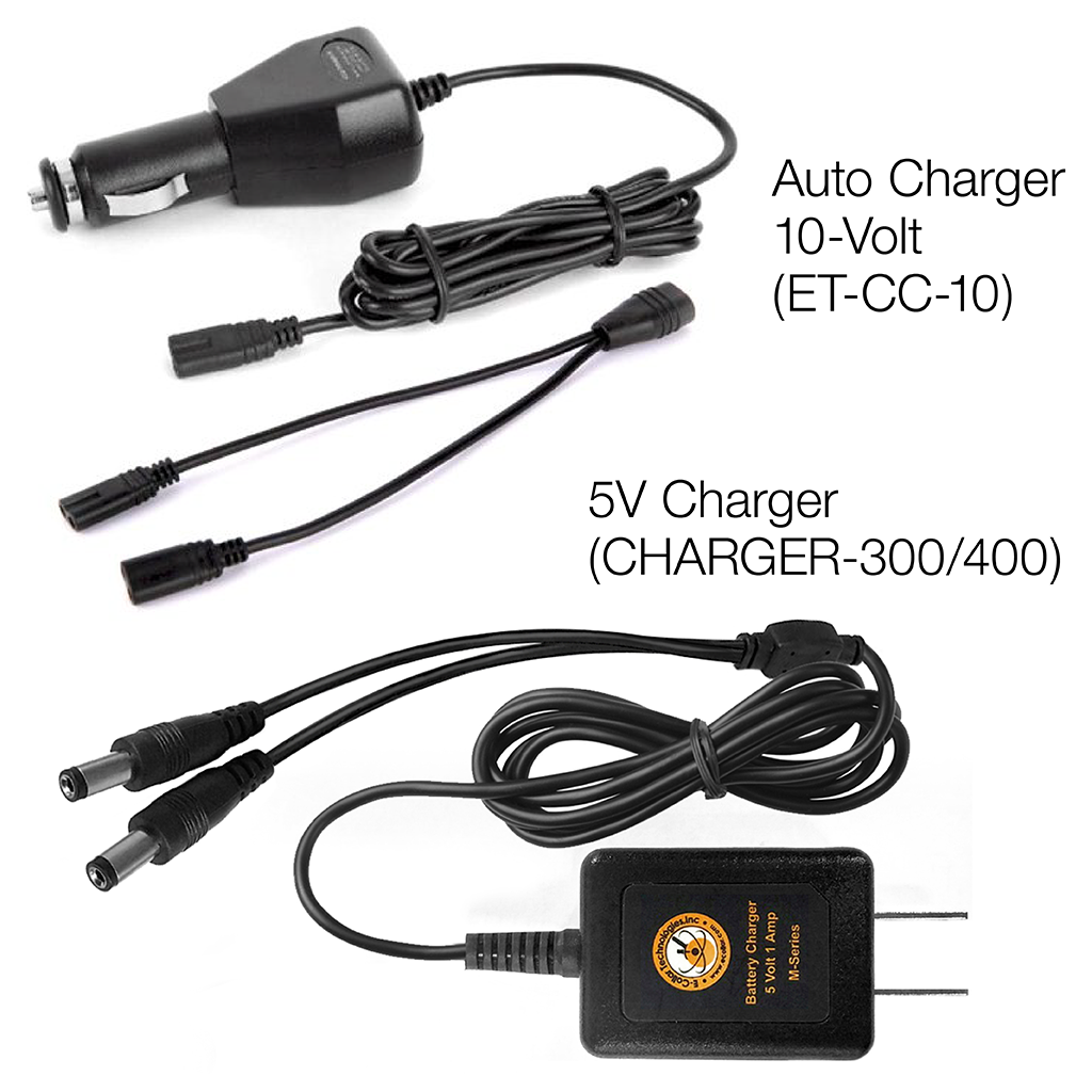 Educator Pager Only 1/2 mile 1 Dog System Remote Training