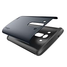 LG G3 Case