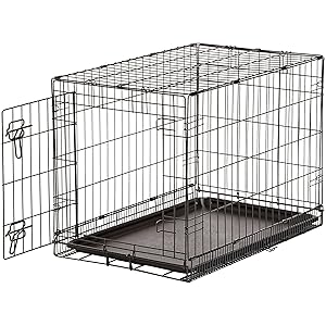 pet crate