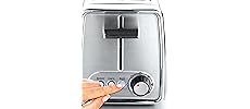 2;slice;toasters;4;oster;cuisinart;red;stainless;steel;bread;bagel;two;four;large;digital;retro;comp