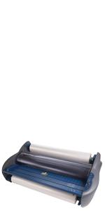 gbc, swingline, lamintor, thermal, pouch, heatseal