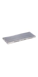8-inch Dia-Sharp Bench Stone extra-fine